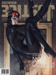 catwoman_magazine_final_lr_by_artgerm-d62sv0q