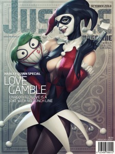 harleyquinn_magazine_final_lr_by_artgerm-d6i2p16