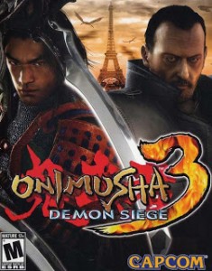 onimusha3-ps2