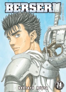 BERSERK74_C1-735x1024