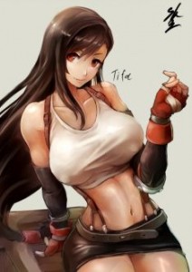 Busty-Tifa-by-sowelsk3-468x661