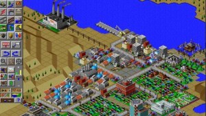 simcity2000